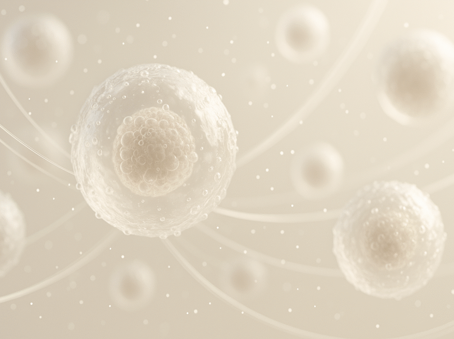 exosomes